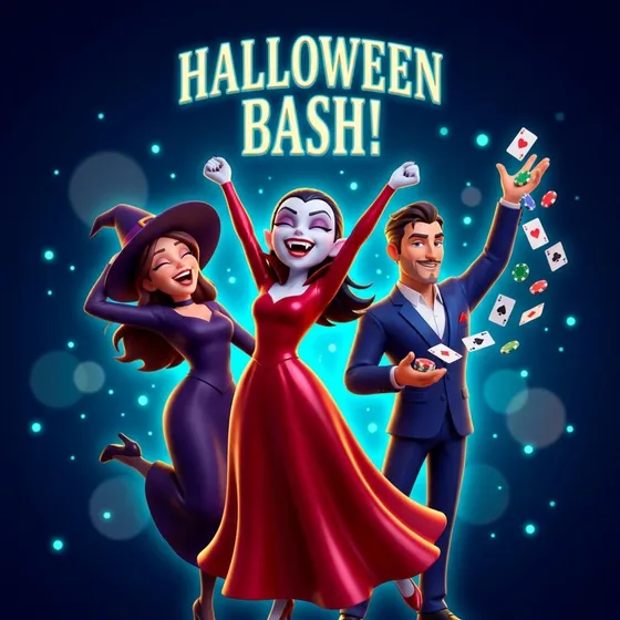 Banner casino de blotzheim 7qzt5n