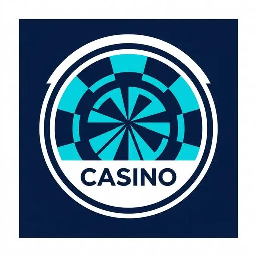 Logo casino de blotzheim w10ctw